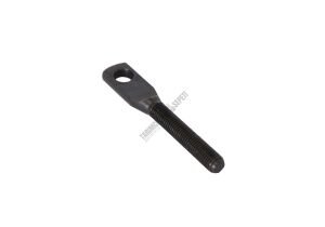 HİDROLİK DALIŞ KOL PİMİ ERKEK-UZUN