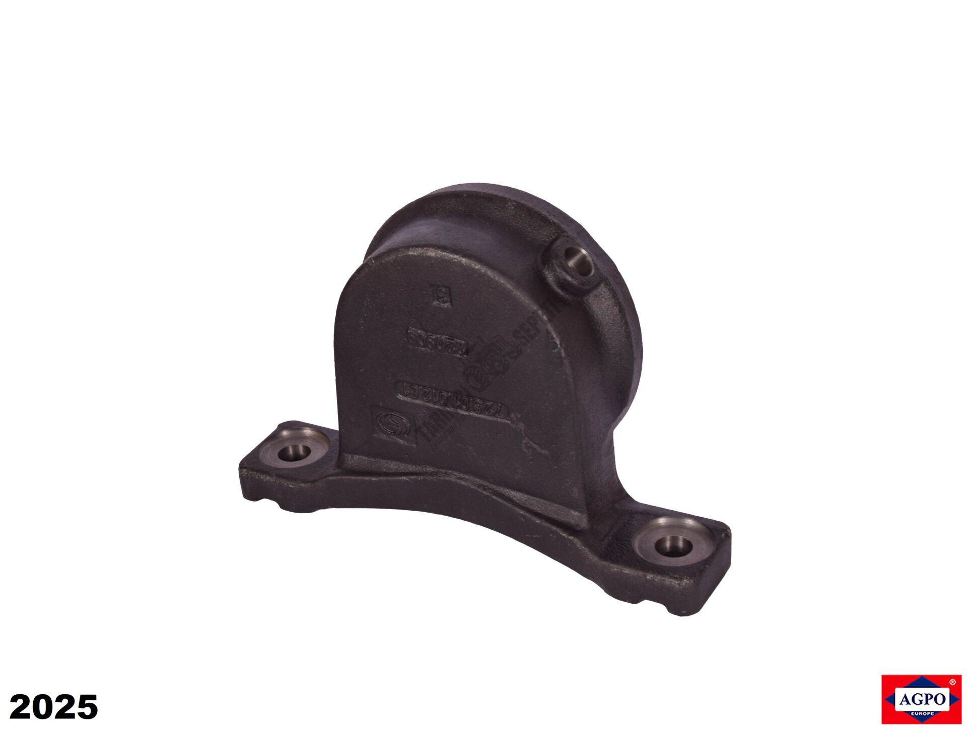 ÇİFT ÇEKER SALINCAĞI