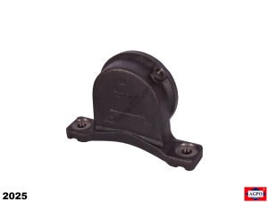 ÇİFT ÇEKER SALINCAĞI