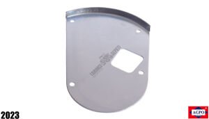 PTO YAN KAPAK SAĞ İÇ SAC TABLA