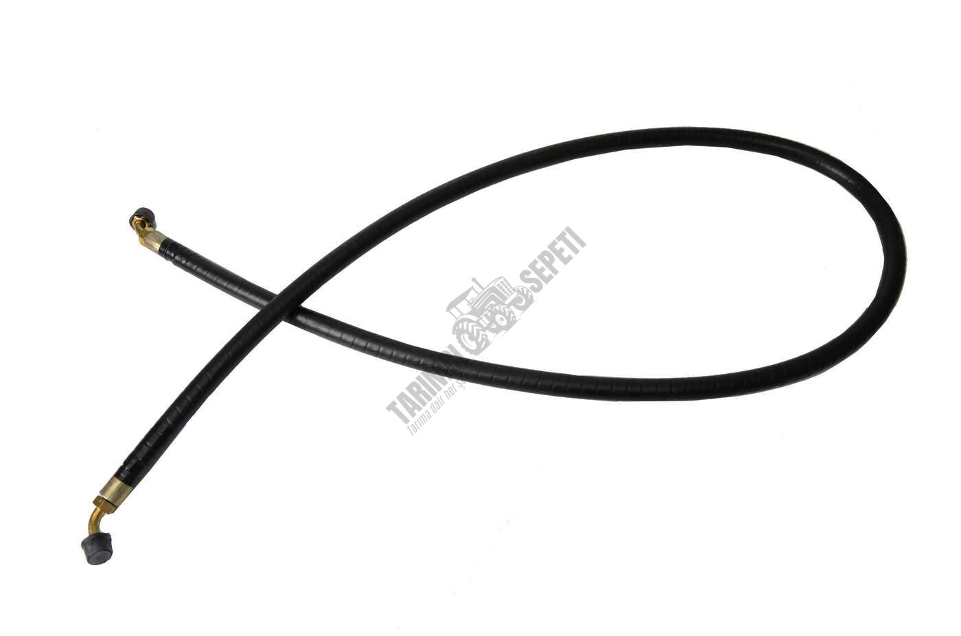 HİD.DİR.HORTUMU 4x2