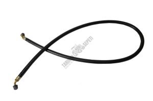 HİD.DİR.HORTUMU 4x2