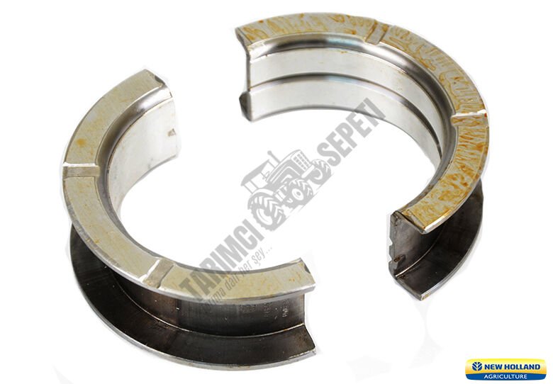 KEP YATAK STD 1 ÇİFT