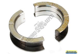 KEP YATAK STD 1 ÇİFT