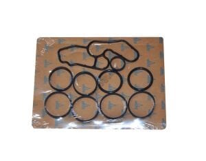 MOTOR YAĞ SOĞUTUCU LASTİK TAMİR TK.