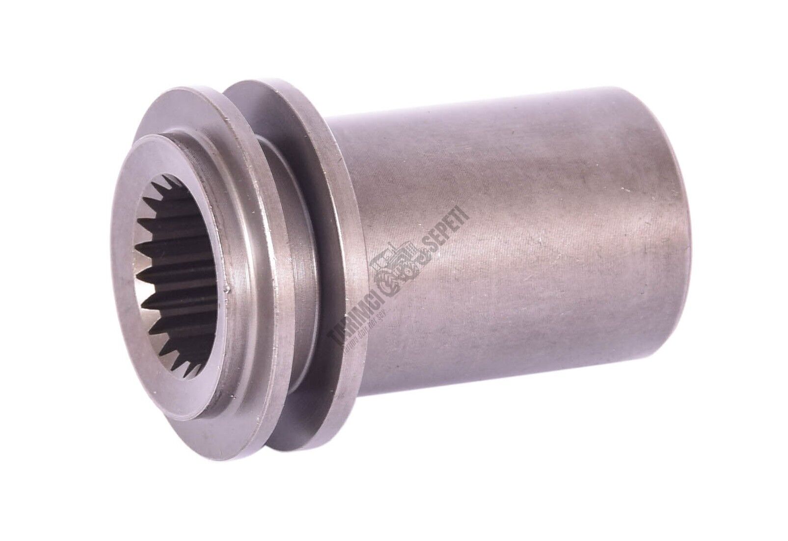 KUYRUK MİL MANŞONU 540 P.R.M.