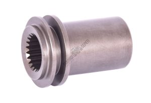 KUYRUK MİL MANŞONU 540 P.R.M.