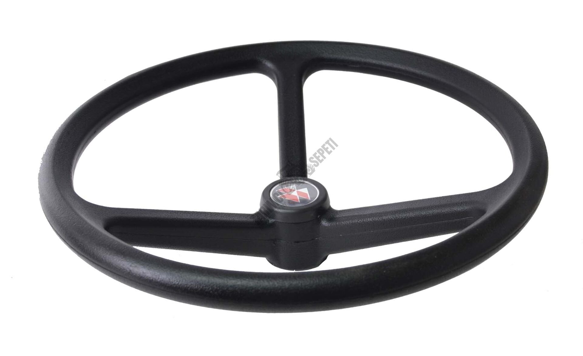 DİR.SİMİDİ FREZELİ TİP P/S YUMUŞAK TİP