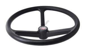 DİR.SİMİDİ FREZELİ TİP P/S YUMUŞAK TİP