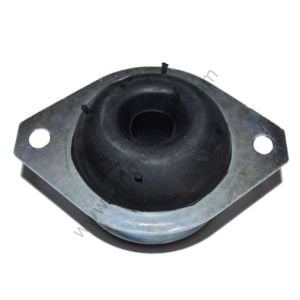 KABIN TAKOZU Y.M. ( OVAL-2 DELIK )