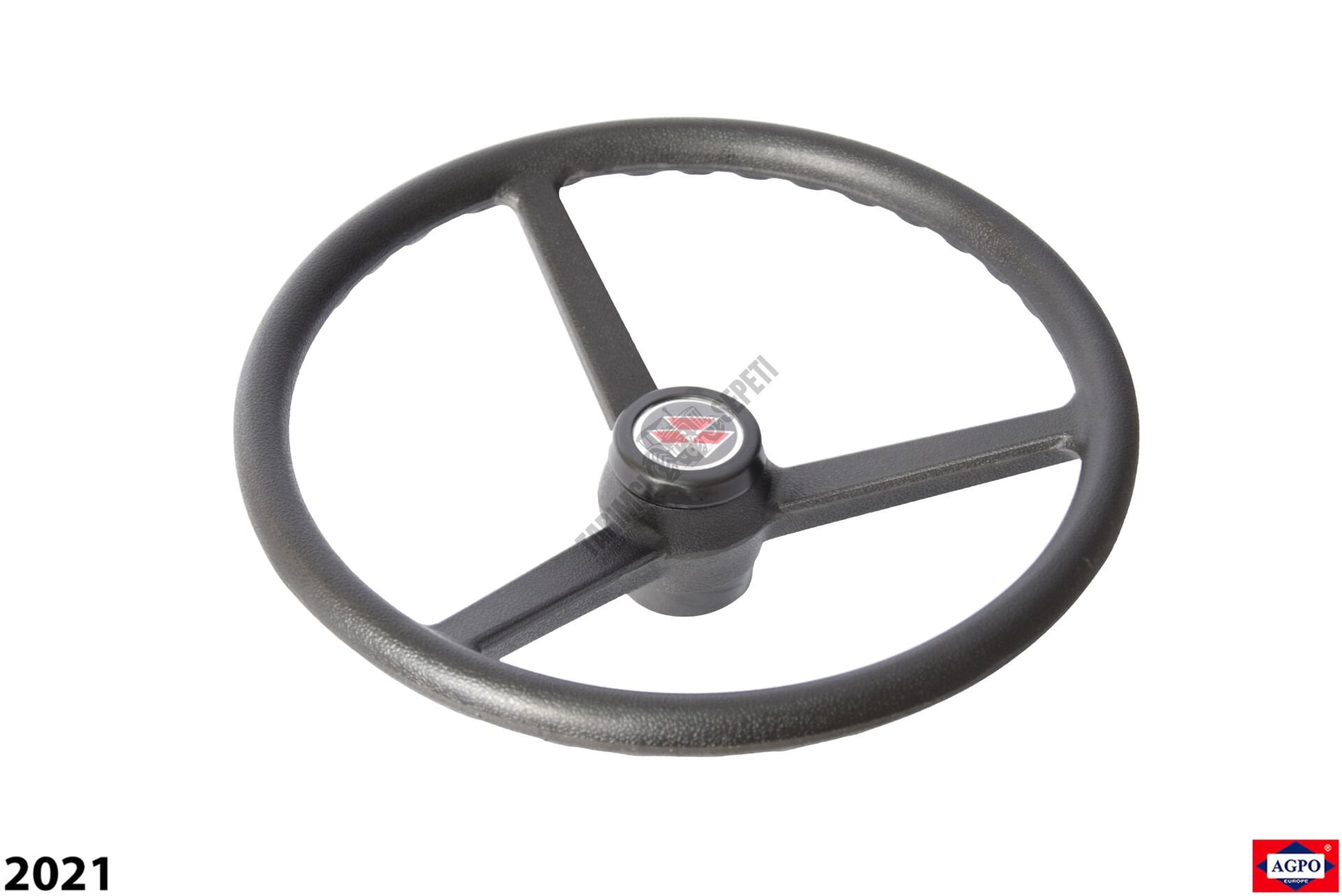 DİR.SİMİDİ FREZELİ TİP P/S (SPECİAL)JUNIOR