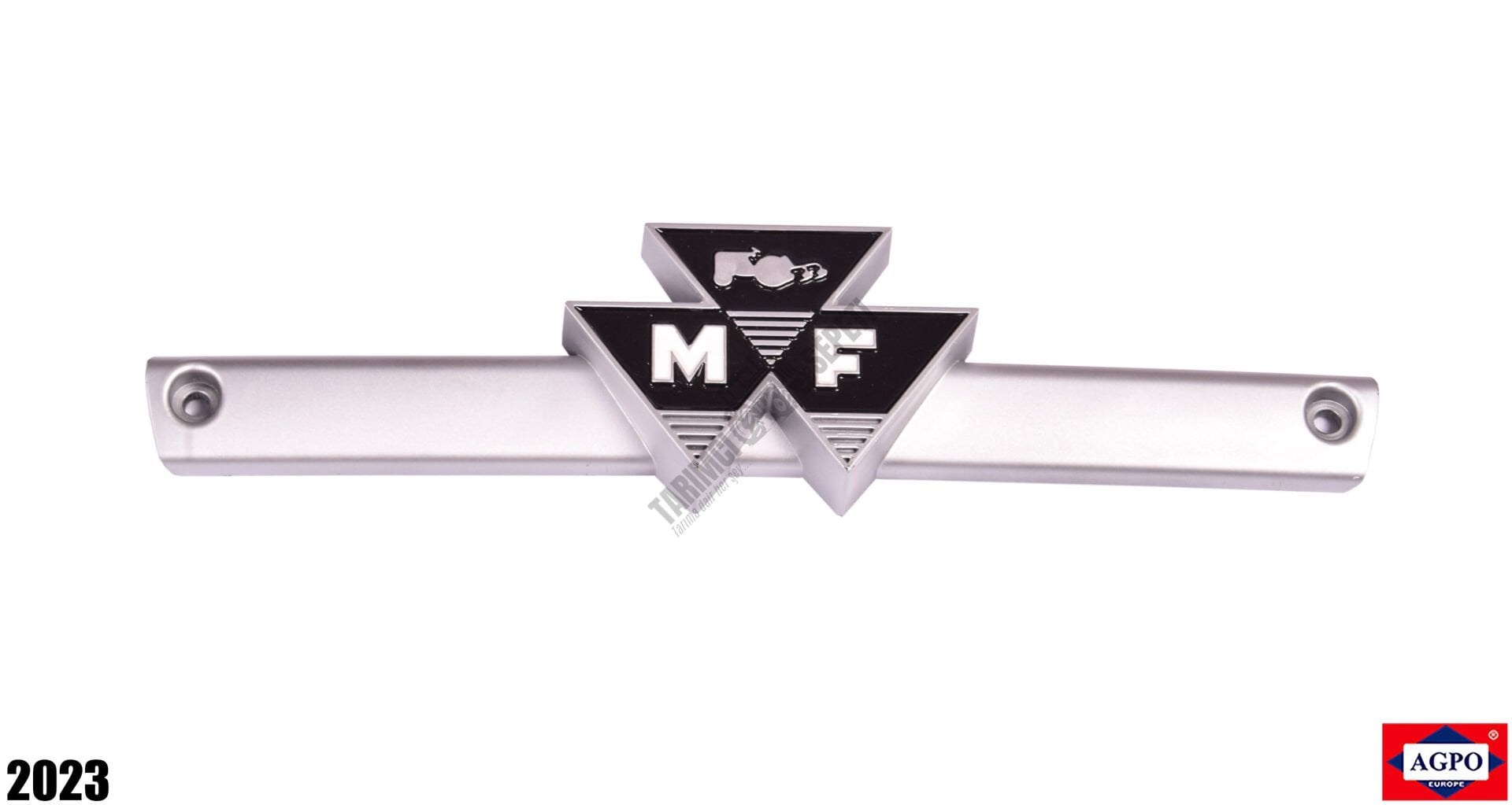 ÖN ARMA ÇITALI KABARTMALI ORJ.TİP (OEM KALİTE)