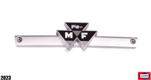 ÖN ARMA ÇITALI KABARTMALI ORJ.TİP (OEM KALİTE)