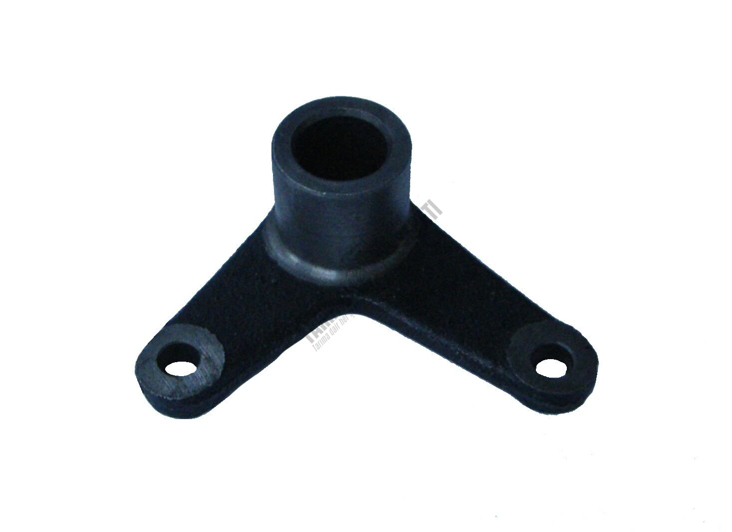 SHUTLE ŞANZ.YAN VİT. KOL DAYAMA SAĞ KULAKLI