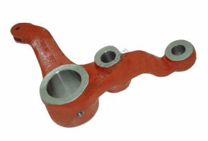 HİD.DİR.ÜST AKREP ROT DÖVME FREZESİZ