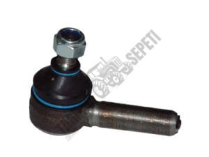 ROT BAŞI 20x1x16,5MM KÜRE