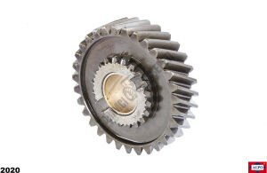 3-7 VİTES DİŞLİSİ 31 DİŞ