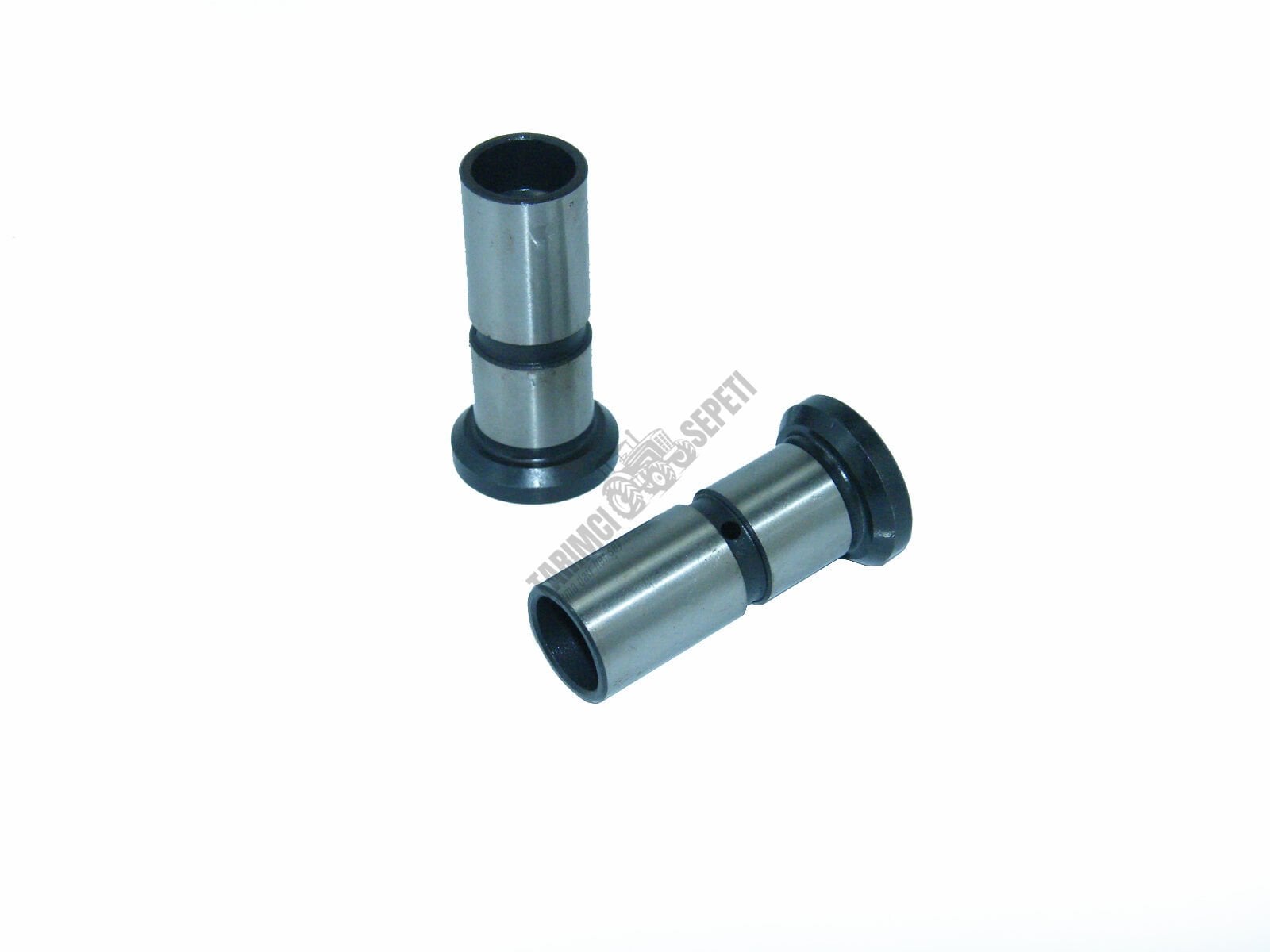 SUPAP KADEHİ (TAPPET)