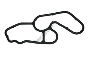 MOTOR YAĞ SOĞUTUCU YATAK ORİNGİ BÜYÜK