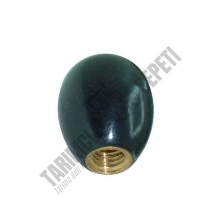 KUYRUK MİL PTO KOL TOPUZU (OEM TİP)