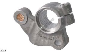 HİD.DİR.BÖCEK ROT DÖVME FREZELİ