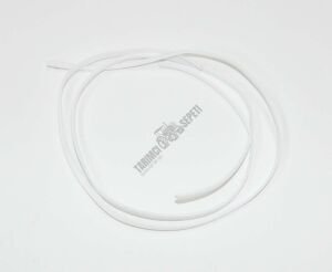 HİDROLİK POMPA LASTİK TEFLONU