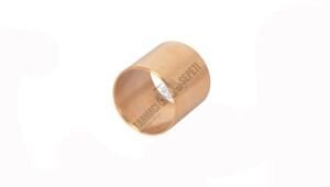 FREN MİL BURCU SARI 25x27x25 MM