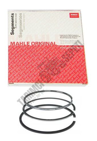 SEGMAN TK 105 MM- STD 1103-1104 ENG.TURBO