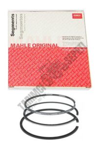 SEGMAN TK 105 MM- STD 1103-1104 ENG.TURBO