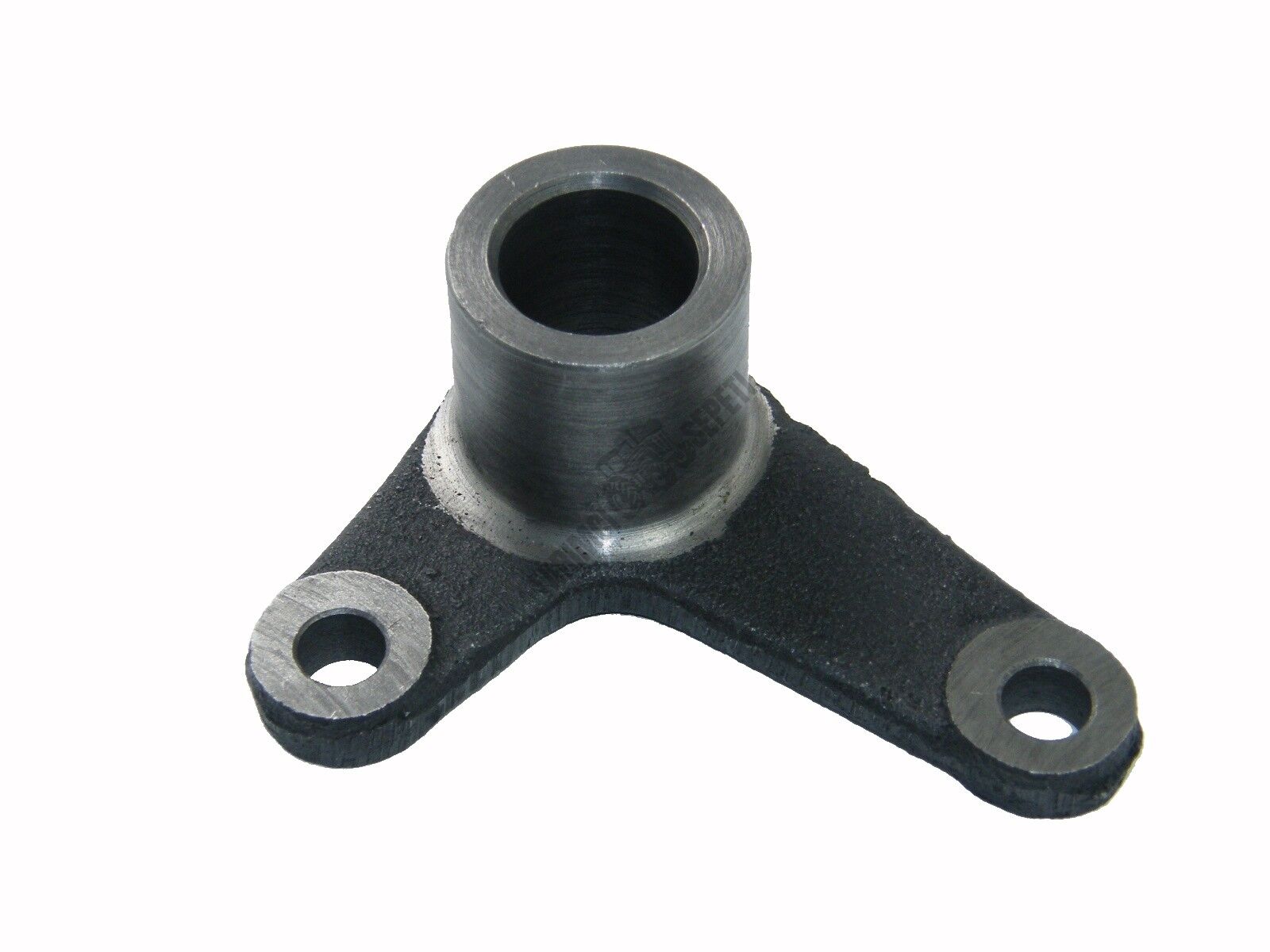 SHUTLE ŞANZ.YAN VİT. KOL DAYAMA SOL KULAKLI