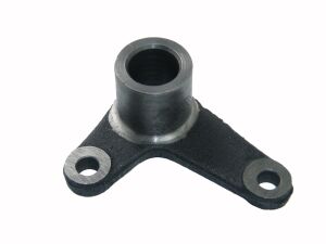 SHUTLE ŞANZ.YAN VİT. KOL DAYAMA SOL KULAKLI