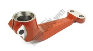 HİD.DİR.ALT DEVE BOYNU DÖVME