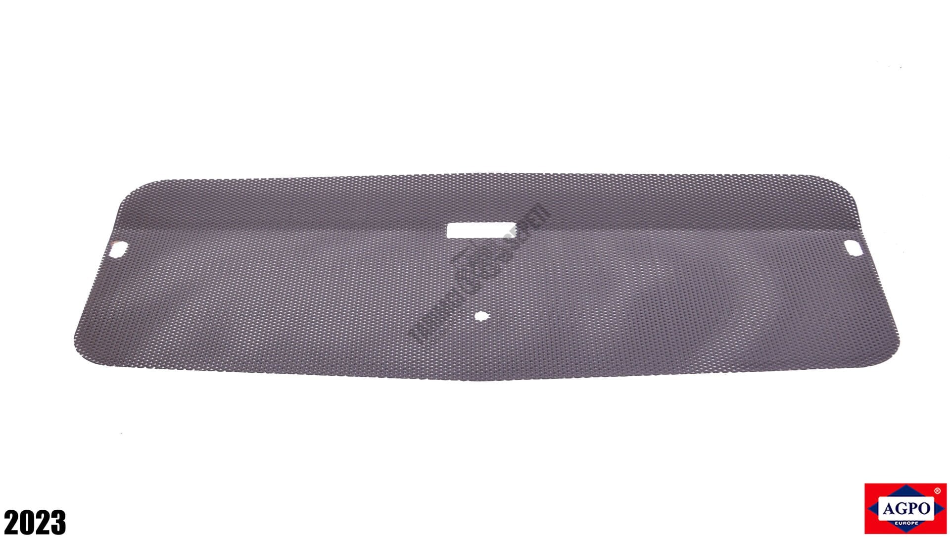 KAPUT ÖN KAFA ELEK TELİ