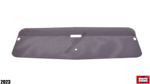 KAPUT ÖN KAFA ELEK TELİ