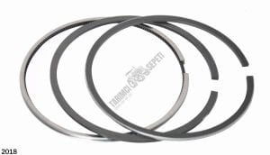 SEGMAN 115 MM STD NORMAL