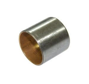 FREN MİL BURCU O.D:27.02MM, I.D:25.07MM, UZUNL:25.