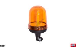 TEPE LAMBASI ELASTİK LEDLİ