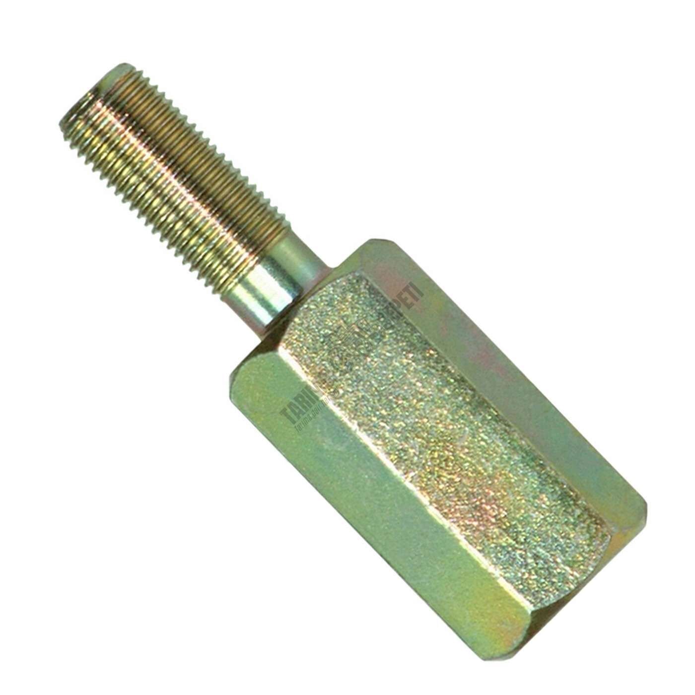 SU KASNAK ARA UZATMA UZUN