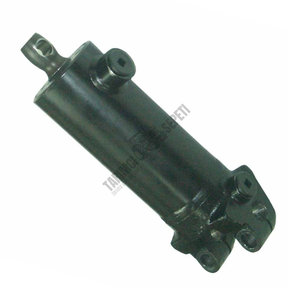 HİD.DİR.ÖN LİFT SİLİNDİRİ YM (BEYİNCİKSİZ)