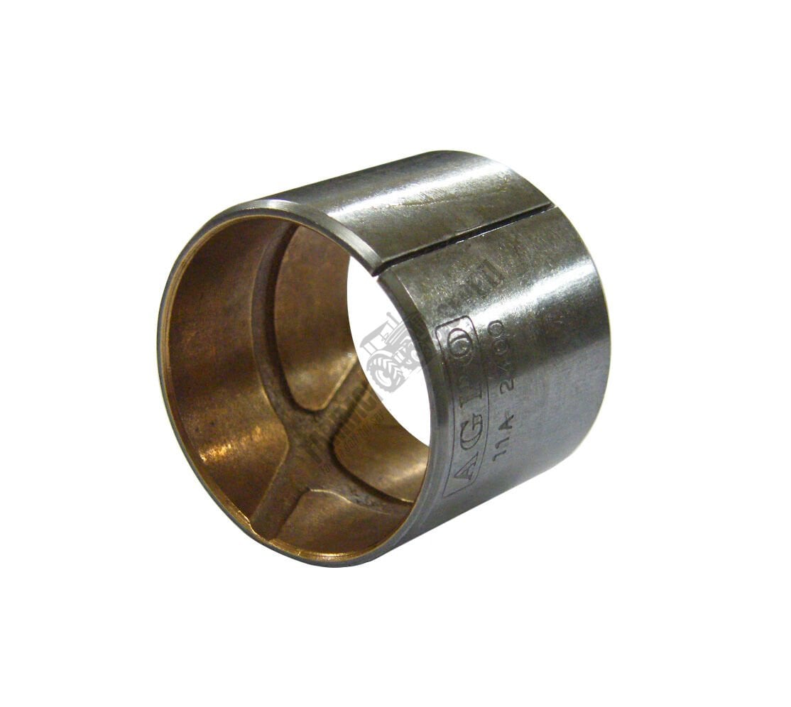 FREN MİL BURCU 1-1/8