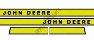 YAN YAZI TAKIMI SAĞ-SOL