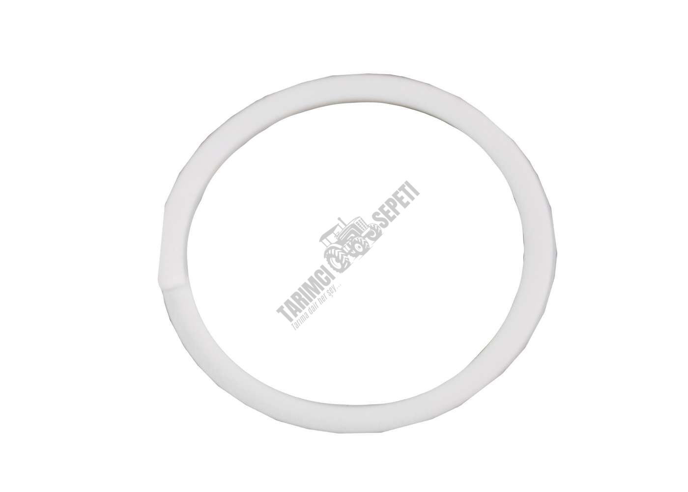HİD DİR TEFLONU 60x70x1,6 MM