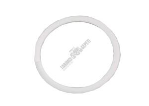 HİD DİR TEFLONU 60x70x1,6 MM
