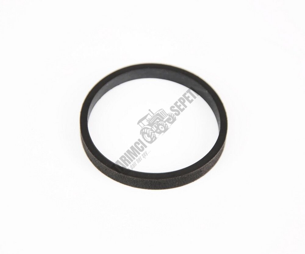 MOTOR YAĞ SOĞUTUCU BÜYÜK LASTİK