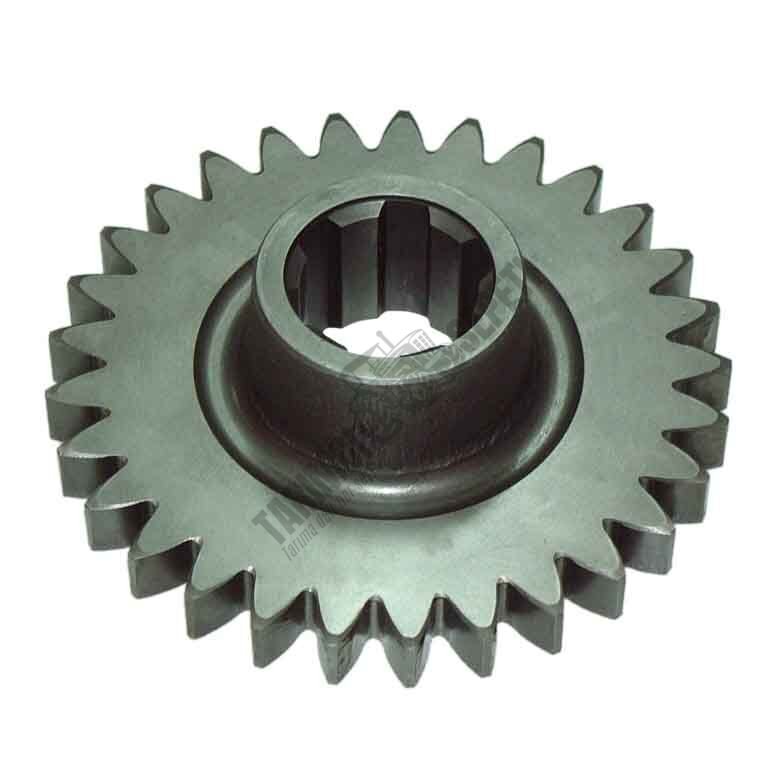 SENK.ŞANZ.TAVŞAN DİŞLİ 29 DİŞ İÇ FREZELİ