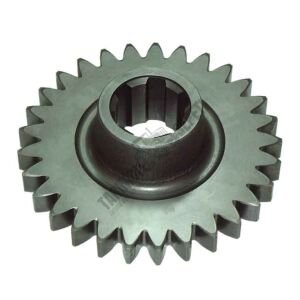 SENK.ŞANZ.TAVŞAN DİŞLİ 29 DİŞ İÇ FREZELİ