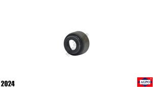 SUPAP LASTİĞİ-VİTON