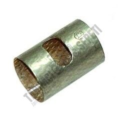 FREN PEDAL BURCU 25,5x27,1x40,0 MM