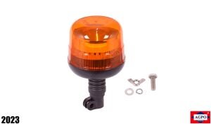 DÖNER LAMBA KÖRÜKLÜ E-BELGELİ WOLFRAM