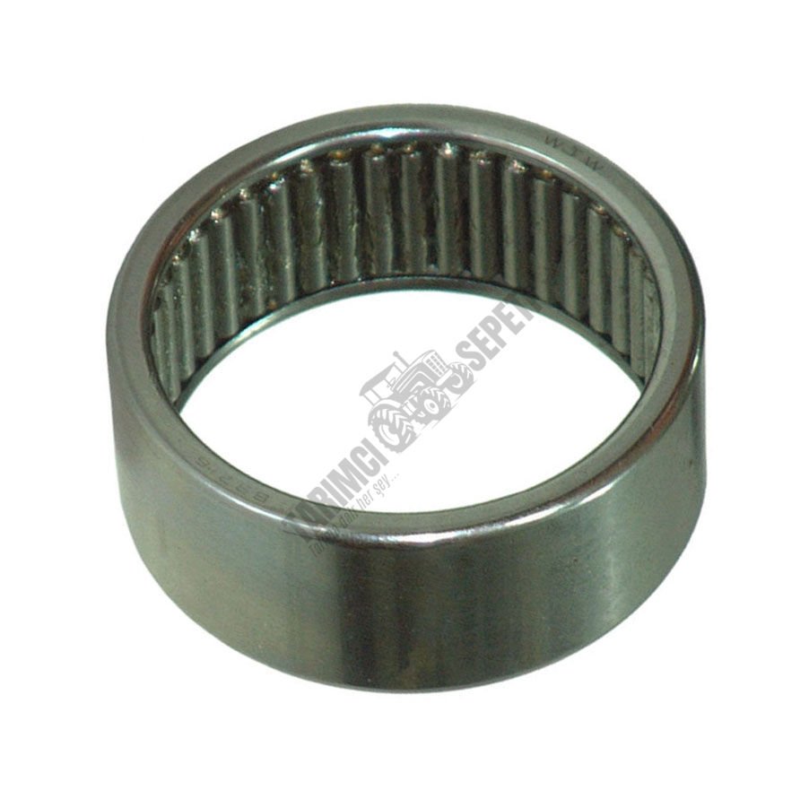 SU KASNAK MASURA BİLYA (B3216) (51x60x25MM)